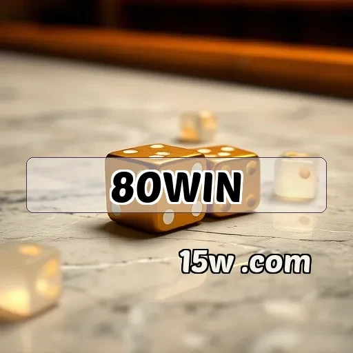 80win.co: Descubra o App que Revoluciona os Jogos Online no Brasil