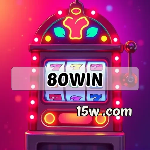 80win.co: Aprenda Tudo Sobre Jogos e Recursos Incríveis