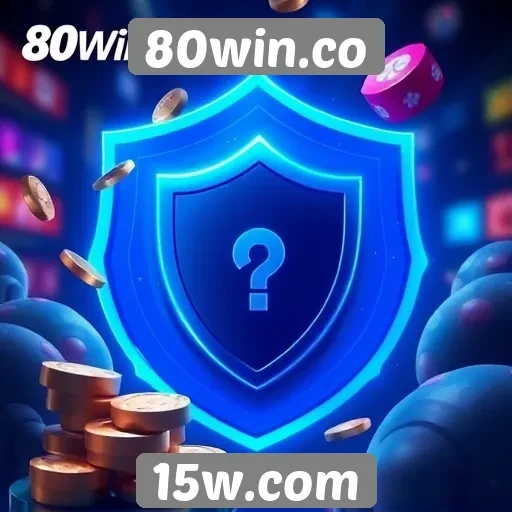 Segurança e privacidade em plataformas de jogo online