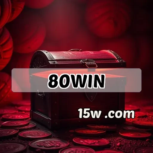 80win.co: Descubra Recursos Imperdíveis para Jogadores Brasileiros