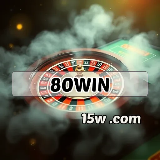 80win.co: As Melhores Promoções que Você Não Pode Perder