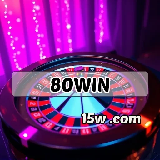 80win.co: As Melhores Oportunidades em Eventos Esportivos Que Você Não Pode Perder!