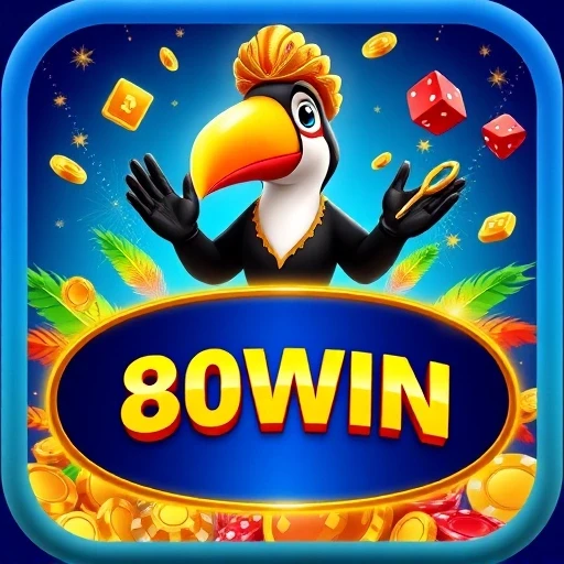 80win.co logo