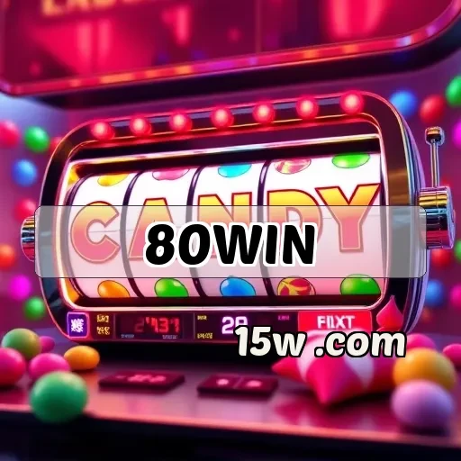 80win.co: Conheça o Suporte 24/7 Que Revoluciona Jogos Online